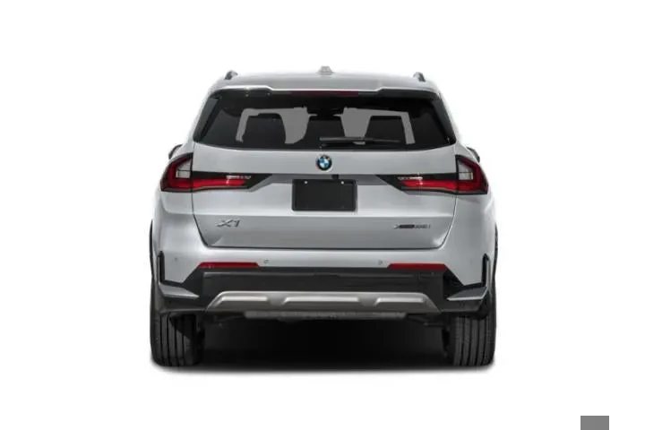 $35000 : BMW X1 2023 AWD xDrive28i 4d image 8