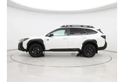 $38998 : Subaru Outback 2025 AWD Wild thumbnail