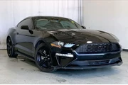 Ford Mustang 2023 EcoBoost 2