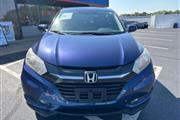 2016 HR-V thumbnail