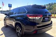 $26954 : 2019 Highlander LE Plus FWD V6 thumbnail