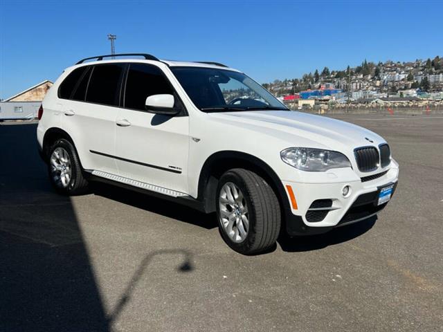 $10488 : 2012 BMW X5 xDrive35i Premium image 9