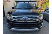 $19999 : 2020 Expedition MAX Limited thumbnail