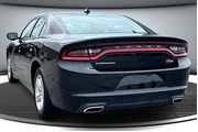 $21500 : Dodge Charger 2023 SXT 4dr S thumbnail