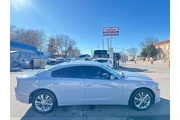 $15999 : 2021 Charger SXT AWD thumbnail