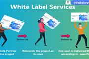 White Label Services thumbnail