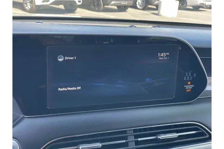 $28995 : Hyundai PALISADE 2022 Limite image 10