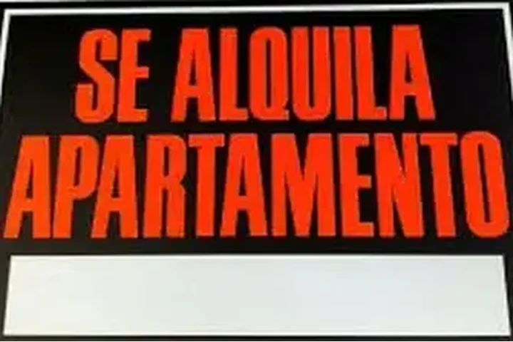 $1700 : RENTO en POMONA 1 BATH 1 BED image 8