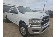 $36577 : Ram 2500 2022 4x4 Tradesman thumbnail