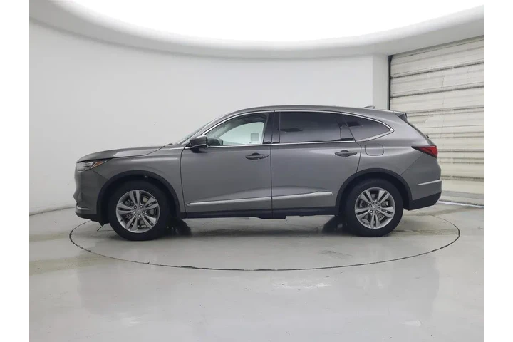 $35998 : Acura MDX 2023 4dr SUV image 3