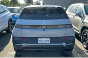 $25990 : Hyundai IONIQ 5 2023 AWD SEL thumbnail