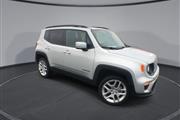 $21500 : PRE-OWNED 2021 JEEP RENEGADE thumbnail
