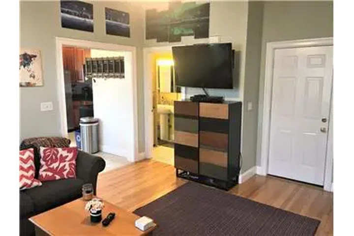 $2900 : Rental property with 1 bedro image 6