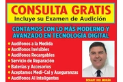 ¿Problemas para escuchar? thumbnail