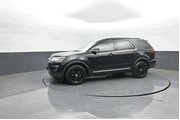 $16514 : Ford Explorer 2018 AWD XLT 4 thumbnail
