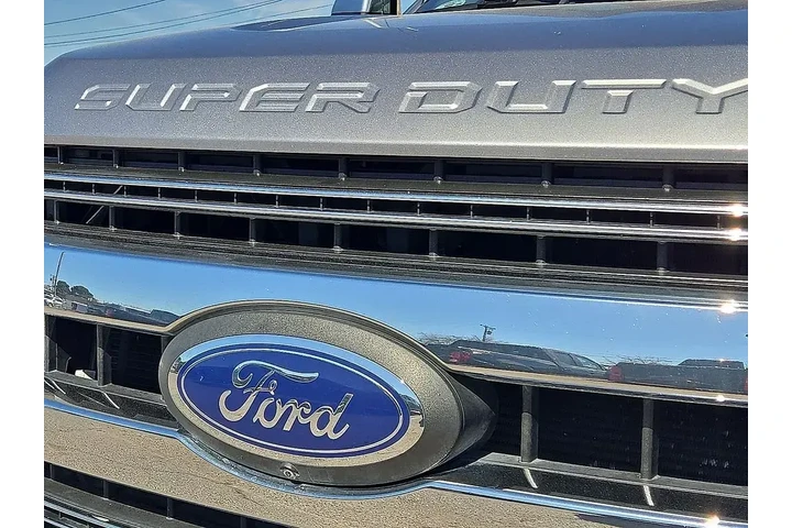 $38995 : Ford F-250 Super Duty 2020 4 image 7