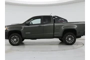 $29998 : Chevrolet Colorado 2018 4x4 thumbnail