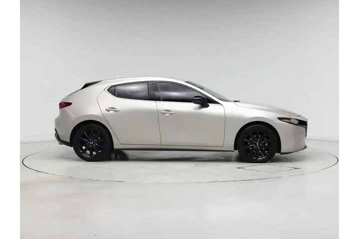 $24998 : Mazda Mazda3 Hatchback 2023 image 7