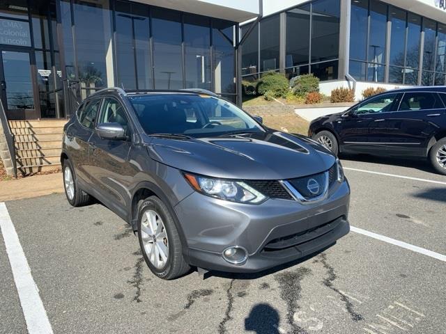$18725 : PRE-OWNED 2019 NISSAN ROGUE S image 3