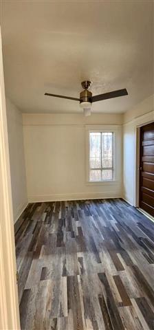 $1400 : 2 BEDROOM, 2 BATH image 4