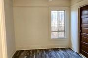 $1400 : 2 BEDROOM, 2 BATH thumbnail