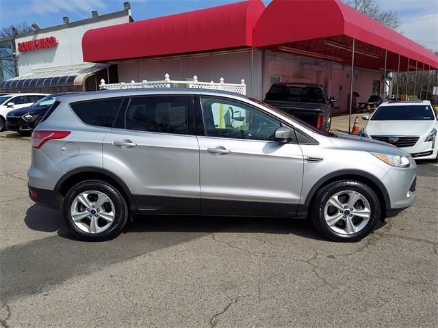 $24000 : 2016 Escape SE image 7