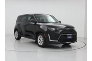 Kia Soul 2025 LX 4dr Crossov en Reno