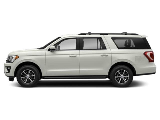 $23888 : 2018 Ford Expedition image 3