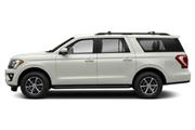 $23888 : 2018 Ford Expedition thumbnail