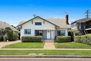 Newly renovated single family en Los Angeles