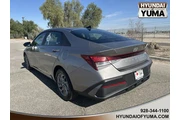 $19999 : Hyundai ELANTRA 2024 SEL 4dr thumbnail
