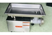 $300 : Heavy duty meat grinder thumbnail