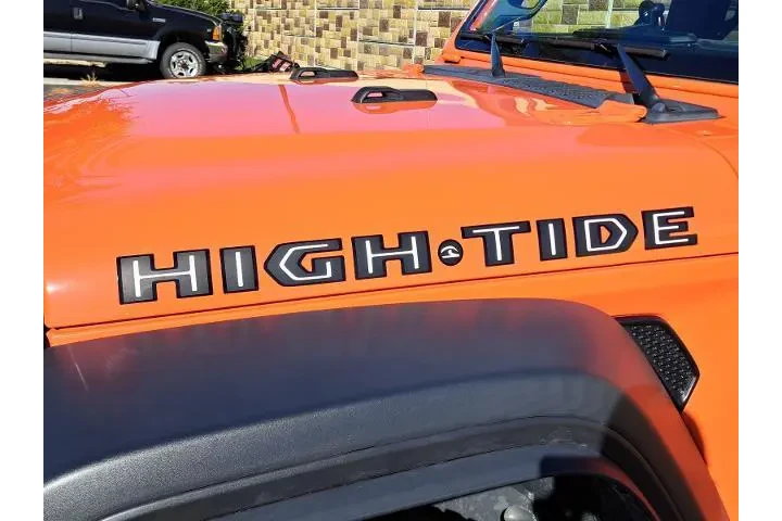 $37045 : Jeep Wrangler 2023 4x4 Sport image 8