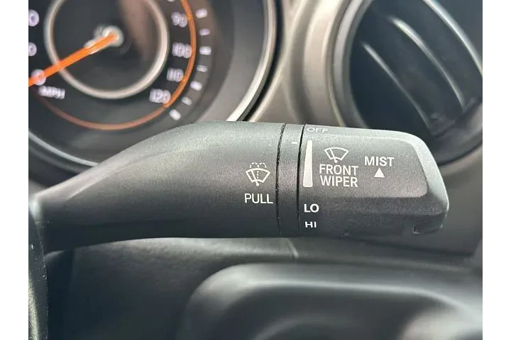 $28387 : Jeep Wrangler Unlimited 2022 image 9