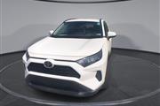 $24900 : PRE-OWNED 2021 TOYOTA RAV4 LE thumbnail