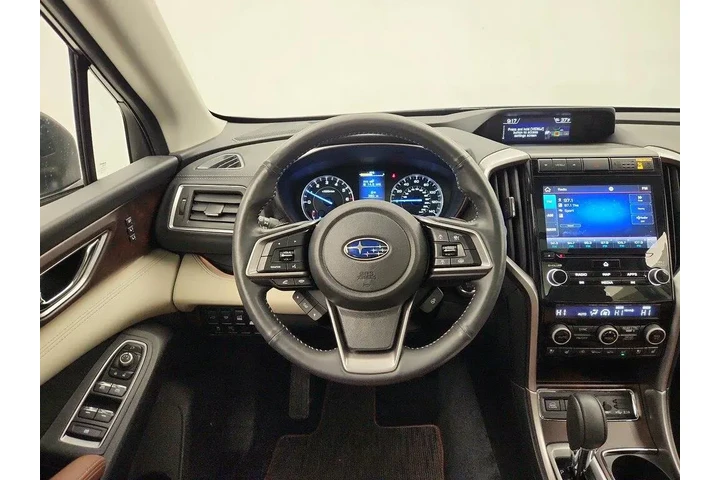 $33998 : Subaru Ascent 2022 AWD Touri image 10