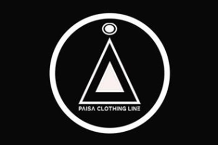 Paisa Clothing Line image 1