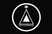 Paisa Clothing Line