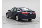 $15998 : Honda Accord 2015 EX-L 4dr S thumbnail
