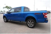 $26888 : Ford F-150 2019 4x4 XL 4dr S thumbnail