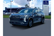 Hyundai PALISADE 2024 AWD XR en Orlando