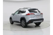 $28998 : Toyota Corolla Cross 2023 XL thumbnail