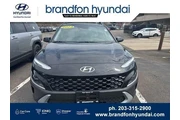 $21000 : Hyundai KONA 2023 AWD SEL 4d thumbnail
