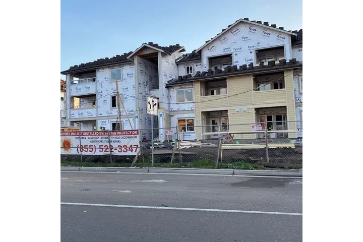 SERVICIOS DE LIMPIEZA image 2