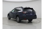 $27998 : Subaru Outback 2024 AWD Prem thumbnail