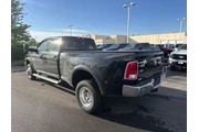 $35000 : Ram 3500 2017 4x4 Laramie 4d thumbnail