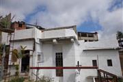 CASA EN HOYO DE LA PUERTA.CARA en Caracas