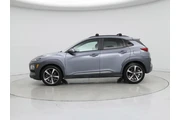 $16998 : Hyundai KONA 2021 Limited 4d thumbnail