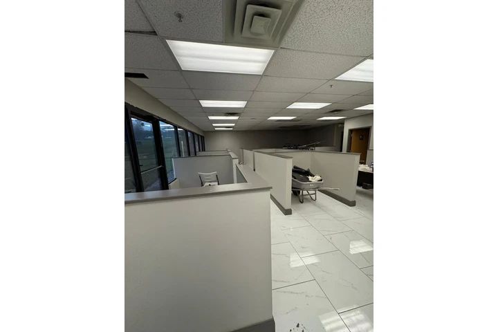 Professional Painting Services image 6