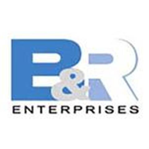 B&R Enterprises image 1